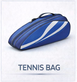 Tennis Bag